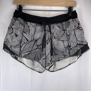 Lululemon Hotty Hot Short (Long)